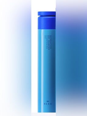 $52 Authentic R+Co BLEU HIGH-END Retroactive DRY SHAMPOO 192 ML/ 6.5 OZ